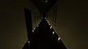 Ling House: Echoes Within Screenshot 5