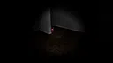 Ling House: Echoes Within Screenshot 6