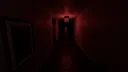 Ling House: Echoes Within Screenshot 4
