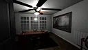 Ling House: Echoes Within Screenshot 1
