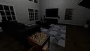 Ling House: Echoes Within Screenshot 0