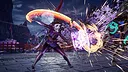 TEKKEN 7 - Season Pass 4 Screenshot 1