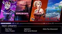 TEKKEN 7 - Season Pass 4 Screenshot 0
