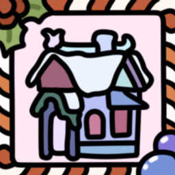 The children's toy stores icon