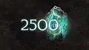 Dragon's Dogma 2: 2500 Rift Crystals - Points to Spend Beyond the Rift (A) Screenshot 0