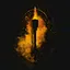 Got a light? icon