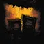 Splinters Everywhere icon