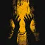 Ashes to Ashes icon