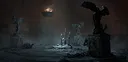 Whatever it takes Demo Screenshot 7