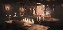 Whatever it takes Demo Screenshot 11
