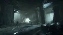 Whatever it takes Demo Screenshot 8