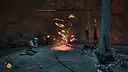 Whatever it takes Demo Screenshot 2