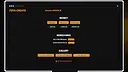 Ana's Auto Fellatio - Walkthrough And Cheats Screenshot 2