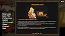Ana's Auto Fellatio - Walkthrough And Cheats Screenshot 0