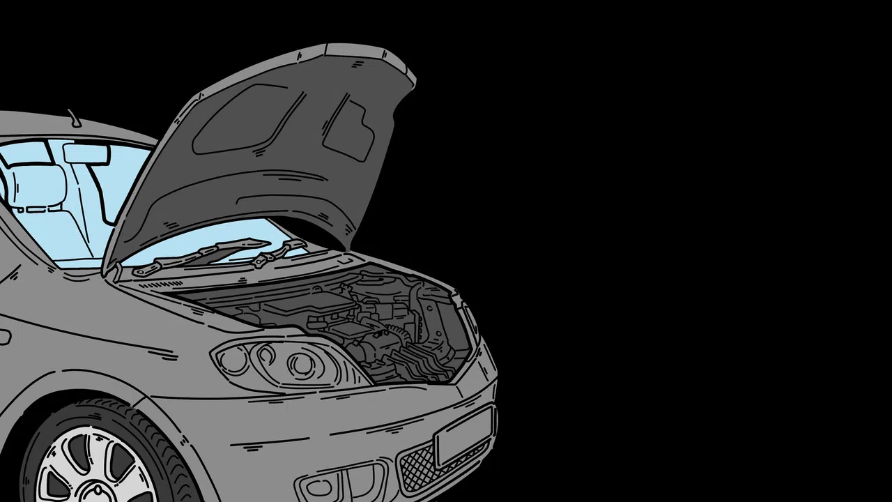 Ana's Auto Fellatio - Art Pack Screenshot 3