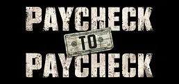 Paycheck to Paycheck