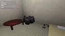 Paycheck to Paycheck Screenshot 4