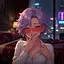 The Gentle Touch icon