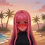 Tsundere's Yield icon