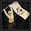 Spectres of Hope icon