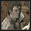 Networthy Individual icon