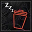 Real Musor icon