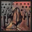 The Opener Of The Eighth Seal icon