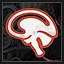 Venture into the HARDCORE icon