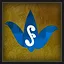 Priceless Facade icon