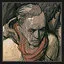 Avowed Inframaterialist icon