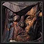 Truly Rabid "Traditionalist" icon