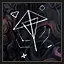 Palerunner icon