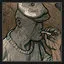 The Icebreaker icon