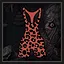 Leopard Mindset  icon