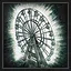 Wheel of Pleasure and Light icon