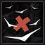 Cause a Shitstorm icon