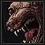 Hyperstellar Law Official icon