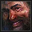 True Detective icon