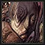 Goodest Of The Good Cops icon
