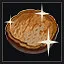 Gluten-Free Topping Pie icon