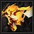 Old Flame