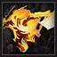 Old Flame icon