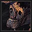 The Lawbringer icon