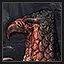 Unbelievably Boring F**k icon