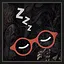 Bother Kim After Hours icon
