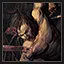 Il Coppo Del'Arte! icon