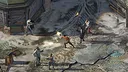 Disco Elysium - The Final Cut Screenshot 7