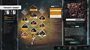 Disco Elysium - The Final Cut Screenshot 3