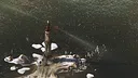 Disco Elysium - The Final Cut Screenshot 11