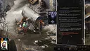 Disco Elysium - The Final Cut Screenshot 5
